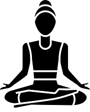 Mentaltraining üben mit Meditation